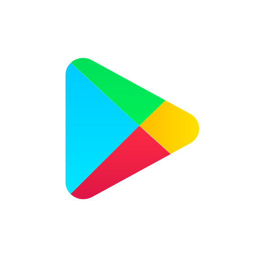 Google Play