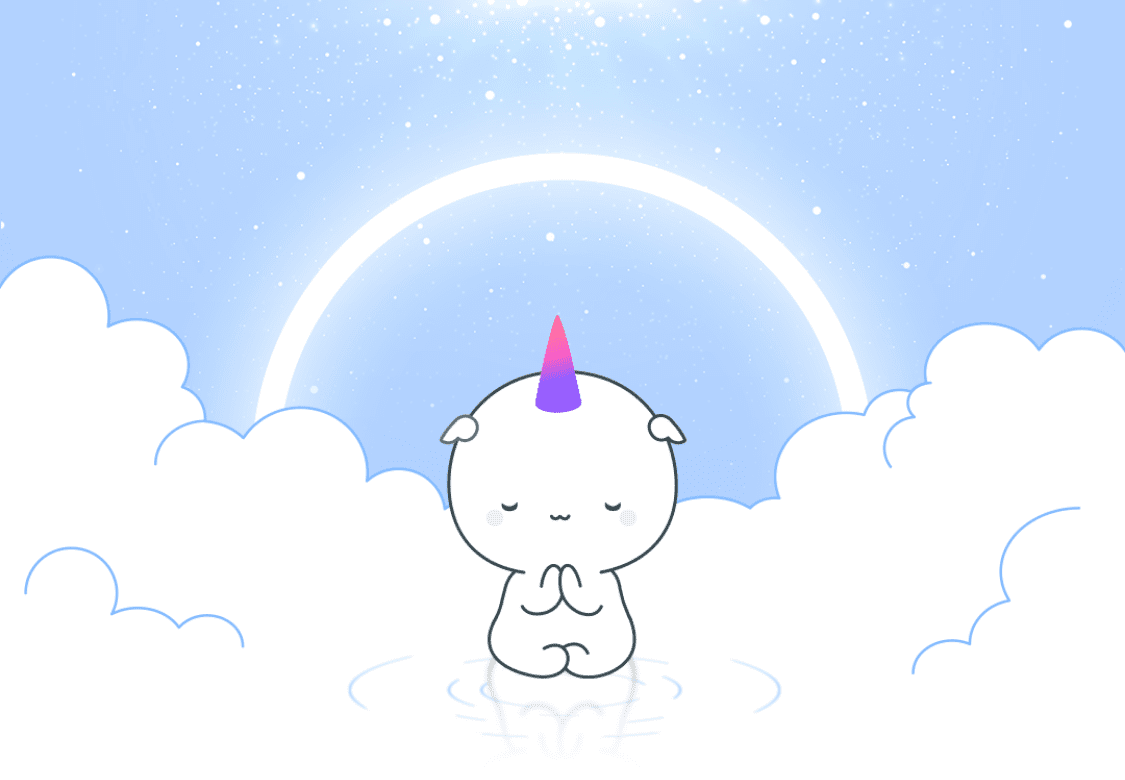 onboarding_01