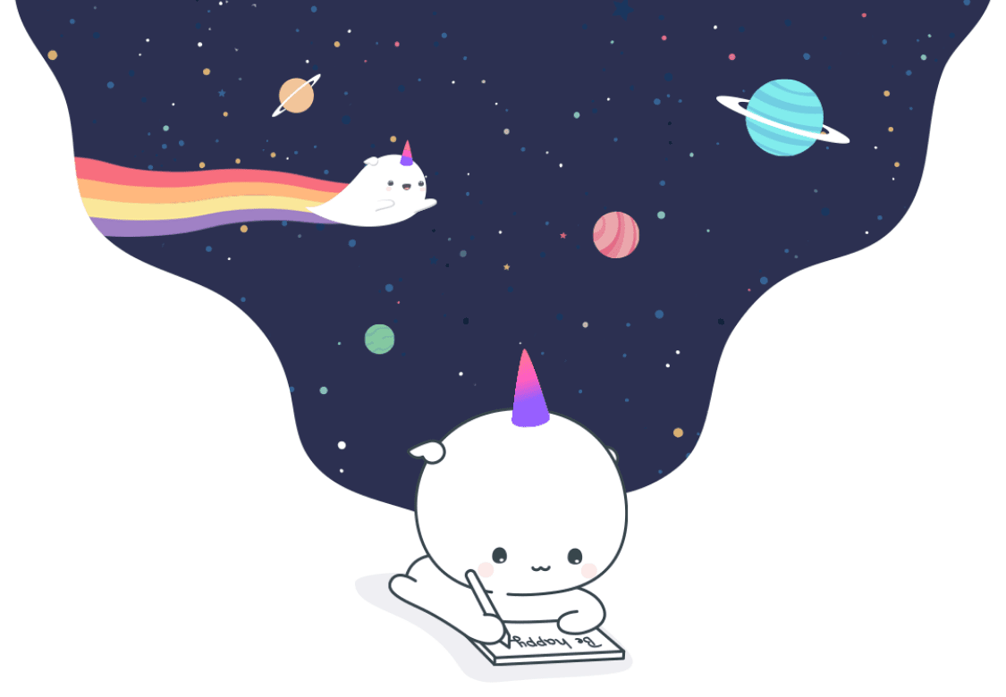 onboarding_02