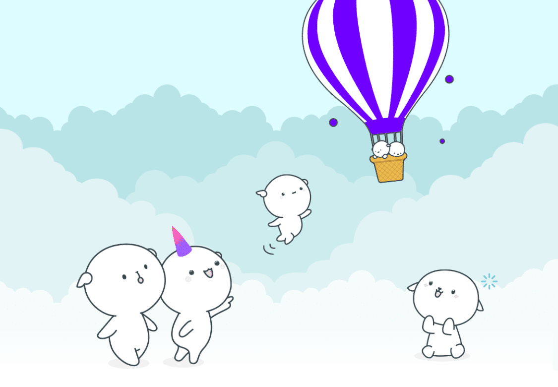 onboarding_03