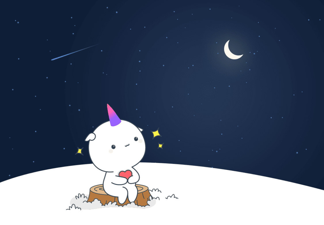 onboarding_04